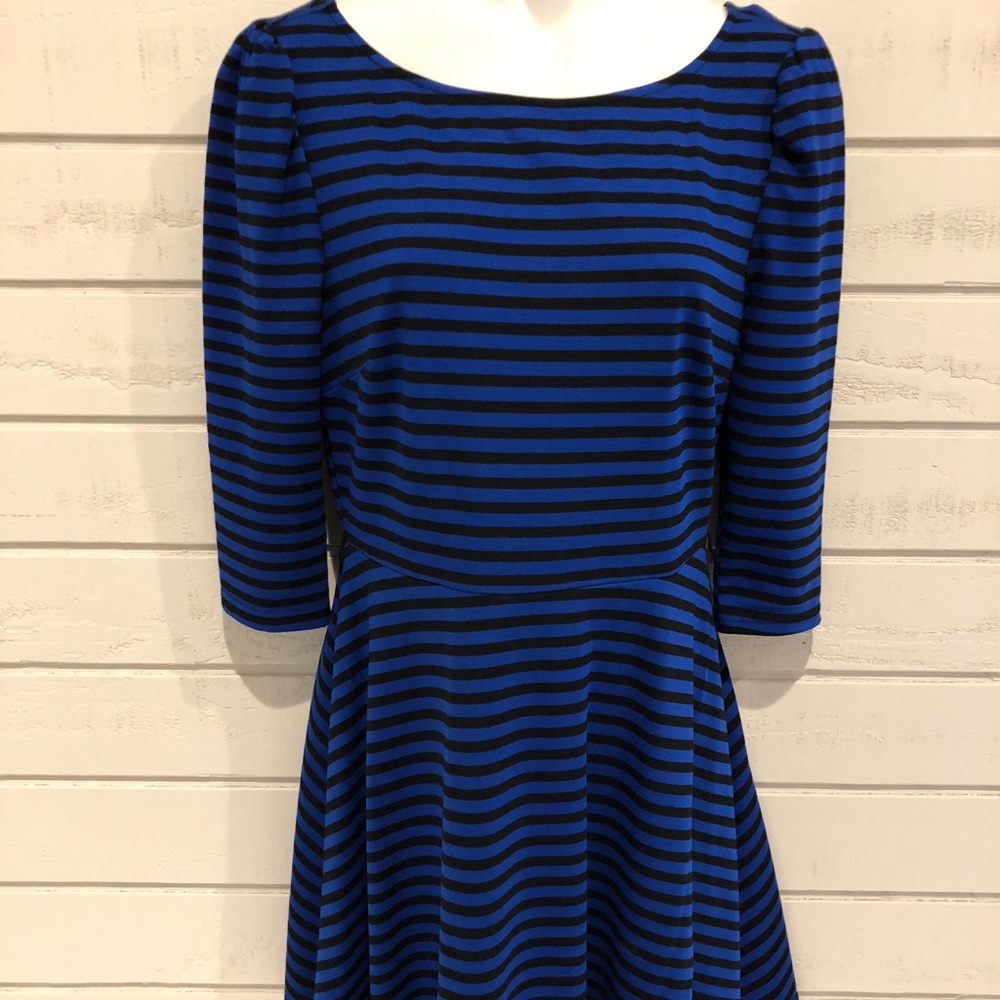 Small Gianni Bini Dress